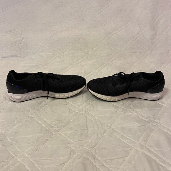 Under Armour HOVR Sonic Running Shoe‎ size 8 - Picture 6 of 10